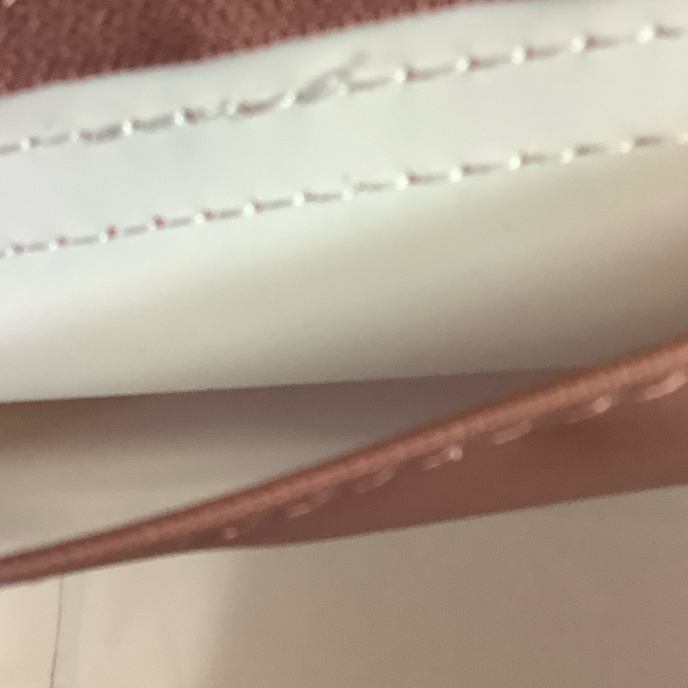 New Longchamp Le Pliage Travel Tote Bag - Picture 7 of 8